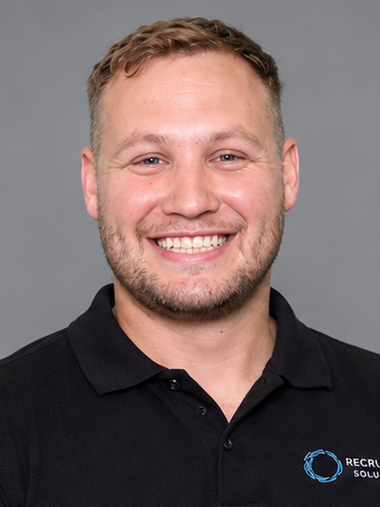 Chad McNally