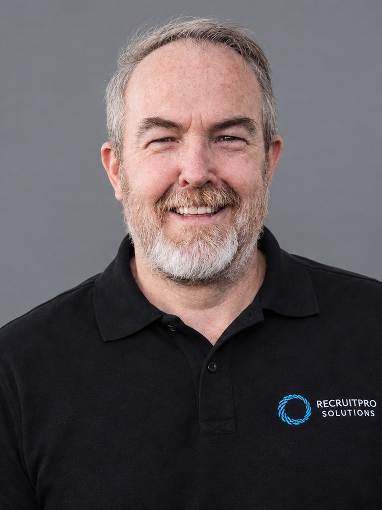 Nico Liebenberg